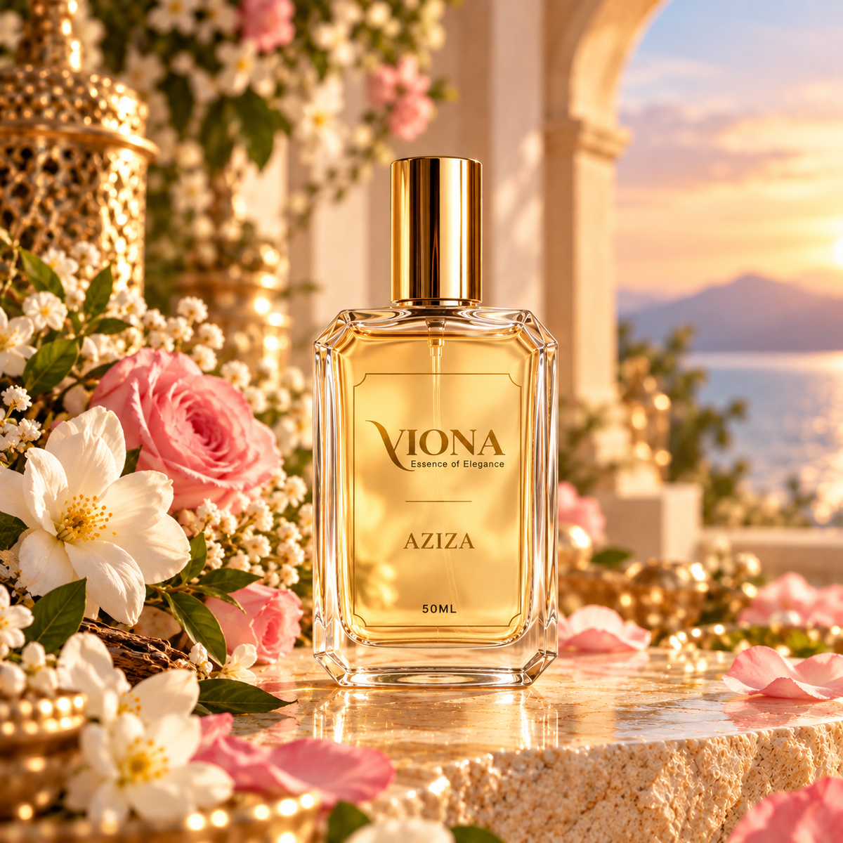 Aziza