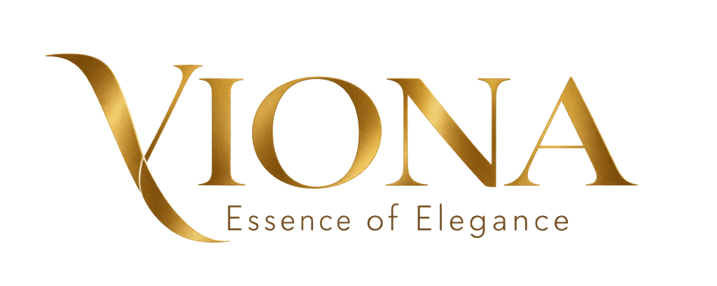 VIONA | Essence of Elegance