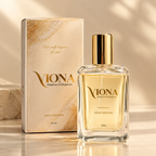 Gold Edition