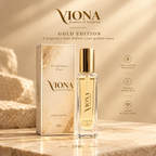 Oud and Rose (20ml)