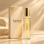 Gold Edition 20ml