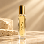 Oud and Rose (20ml)