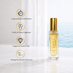 Gold Edition 20ml