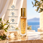 Aziza (20ml)