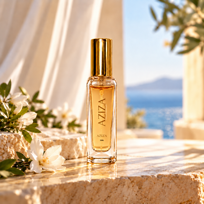 Aziza (20ml)