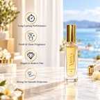 Gold Edition 20ml