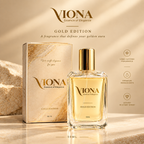 Gold Edition