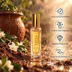 Mitti (20ml)