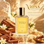 Gold Edition