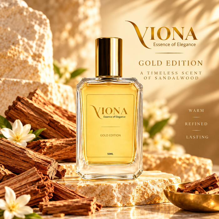 Gold Edition