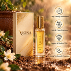 Mitti (20ml)